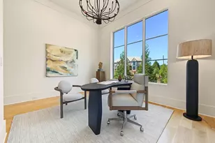 102 Coronado Ct, Marietta, GA 30067 - Photo 35