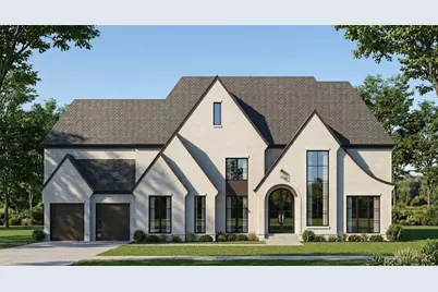 102 Coronado Court, Marietta, GA 30067 - Photo 1