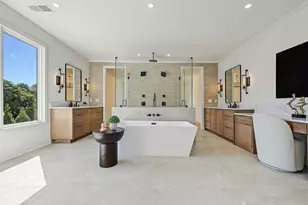 102 Coronado Ct, Marietta, GA 30067 - Photo 83