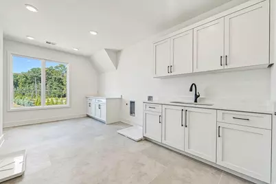 102 Coronado Court, Marietta, GA 30067 - Photo 67