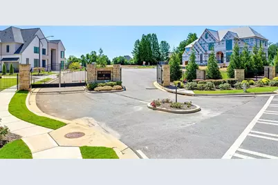 102 Coronado Court, Marietta, GA 30067 - Photo 101