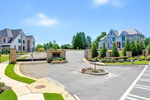 102 Coronado Ct, Marietta, GA 30067 - Photo 101