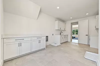 102 Coronado Court, Marietta, GA 30067 - Photo 69