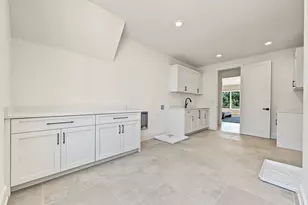 102 Coronado Ct, Marietta, GA 30067 - Photo 69