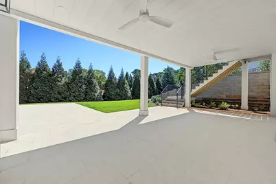 102 Coronado Court, Marietta, GA 30067 - Photo 99