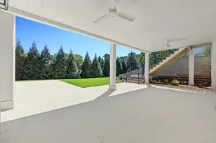 102 Coronado Ct, Marietta, GA 30067 - Photo 99