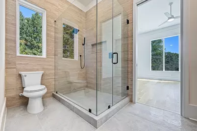102 Coronado Court, Marietta, GA 30067 - Photo 43