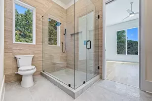 102 Coronado Ct, Marietta, GA 30067 - Photo 43