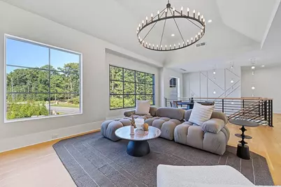 102 Coronado Court, Marietta, GA 30067 - Photo 53