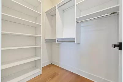 102 Coronado Court, Marietta, GA 30067 - Photo 59