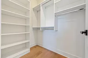 102 Coronado Ct, Marietta, GA 30067 - Photo 59