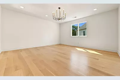 102 Coronado Court, Marietta, GA 30067 - Photo 93