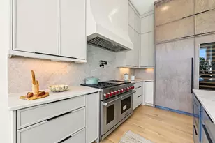 102 Coronado Ct, Marietta, GA 30067 - Photo 27