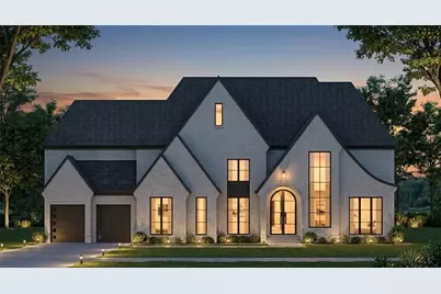 102 Coronado Court, Marietta, GA 30067 - Photo 103