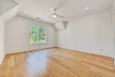 102 Coronado Court, Marietta, GA 30067 - Photo 55