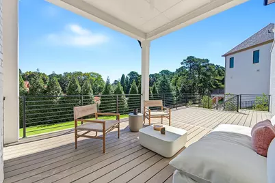 102 Coronado Court, Marietta, GA 30067 - Photo 97