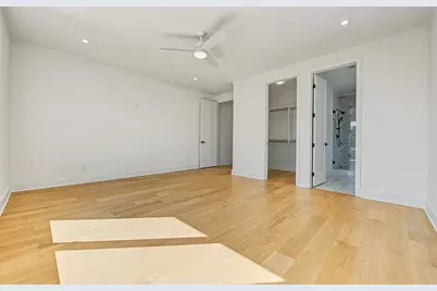 102 Coronado Court, Marietta, GA 30067 - Photo 63