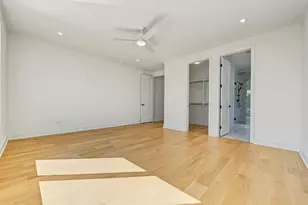 102 Coronado Ct, Marietta, GA 30067 - Photo 63