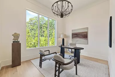 102 Coronado Court, Marietta, GA 30067 - Photo 33
