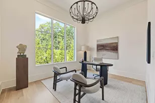 102 Coronado Ct, Marietta, GA 30067 - Photo 33