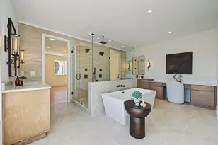 102 Coronado Ct, Marietta, GA 30067 - Photo 85