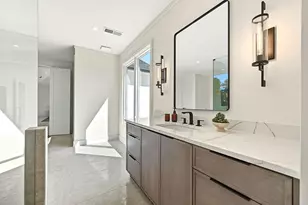 102 Coronado Ct, Marietta, GA 30067 - Photo 87