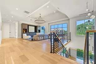 102 Coronado Ct, Marietta, GA 30067 - Photo 47