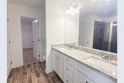 140 Cochin Drive, Statham, GA 30666 - Photo 11