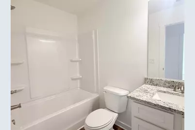 140 Cochin Drive, Statham, GA 30666 - Photo 17