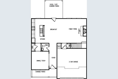 140 Cochin Drive, Statham, GA 30666 - Photo 19