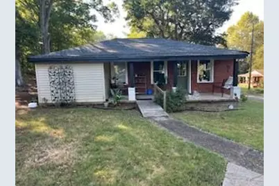 254 S Dixie Avenue, Cartersville, GA 30120 - Photo 1