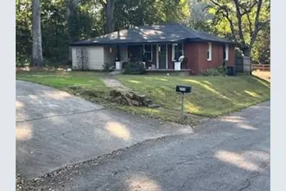 254 S Dixie Avenue, Cartersville, GA 30120 - Photo 3