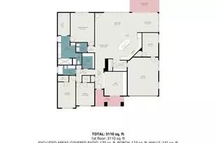 105 Sheridan Dr, Woodstock, GA 30189 - Photo 27