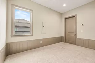 105 Sheridan Dr, Woodstock, GA 30189 - Photo 21