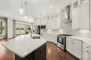 105 Sheridan Dr, Woodstock, GA 30189 - Photo 5
