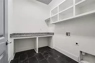 105 Sheridan Dr, Woodstock, GA 30189 - Photo 15