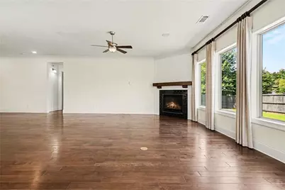 105 Sheridan Drive, Woodstock, GA 30189 - Photo 7