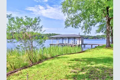 91 Woodland Way, Sparta, GA 31087 - Photo 37