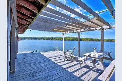 91 Woodland Way, Sparta, GA 31087 - Photo 41