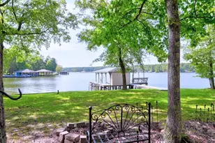 91 Woodland Way, Sparta, GA 31087 - Photo 35