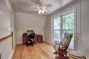 91 Woodland Way, Sparta, GA 31087 - Photo 17