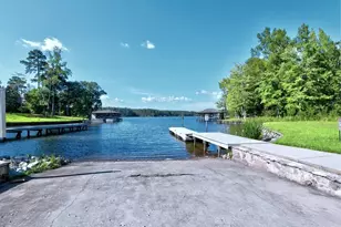 91 Woodland Way, Sparta, GA 31087 - Photo 55