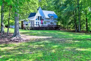 91 Woodland Way, Sparta, GA 31087 - Photo 3