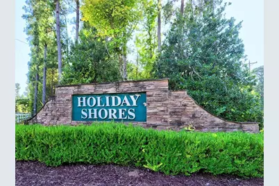 91 Woodland Way, Sparta, GA 31087 - Photo 49