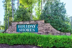 91 Woodland Way, Sparta, GA 31087 - Photo 49