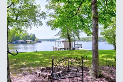 91 Woodland Way, Sparta, GA 31087 - Photo 35