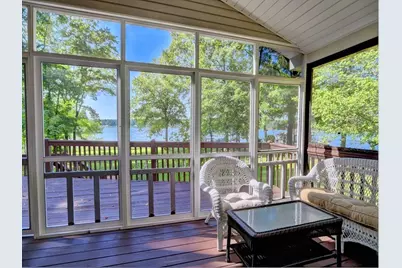 91 Woodland Way, Sparta, GA 31087 - Photo 23