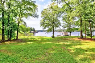 91 Woodland Way, Sparta, GA 31087 - Photo 1