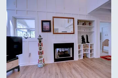 91 Woodland Way, Sparta, GA 31087 - Photo 9