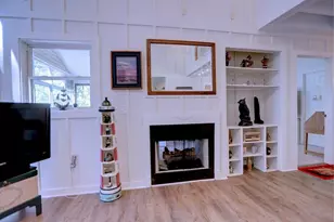 91 Woodland Way, Sparta, GA 31087 - Photo 9